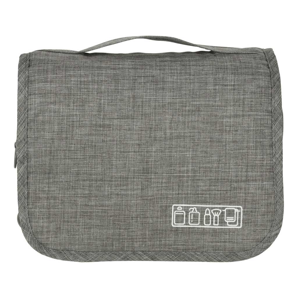 Riputatav kosmeetikakott – Soodukas.Com Riputatav kosmeetikakott - Image 3