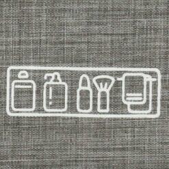 Riputatav kosmeetikakott – Soodukas.Com Riputatav kosmeetikakott Soodukas.Com