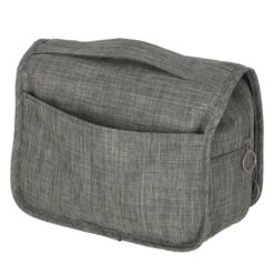 Riputatav kosmeetikakott – Soodukas.Com Riputatav kosmeetikakott Soodukas.Com