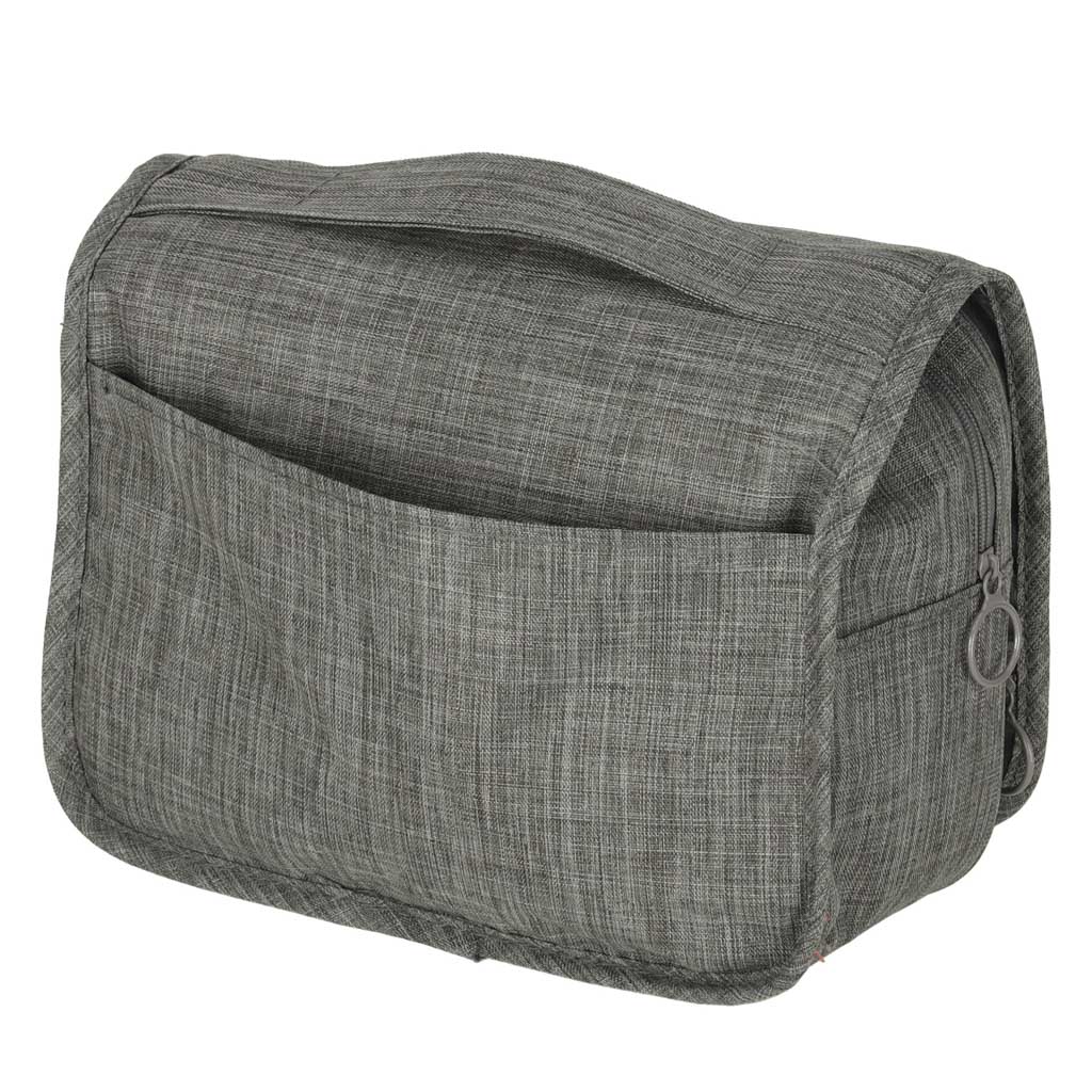 Riputatav kosmeetikakott – Soodukas.Com Riputatav kosmeetikakott - Image 4