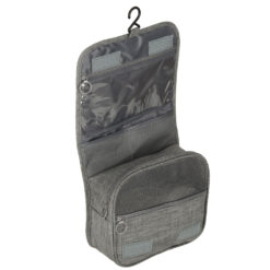 Riputatav kosmeetikakott – Soodukas.Com Riputatav kosmeetikakott Soodukas.Com