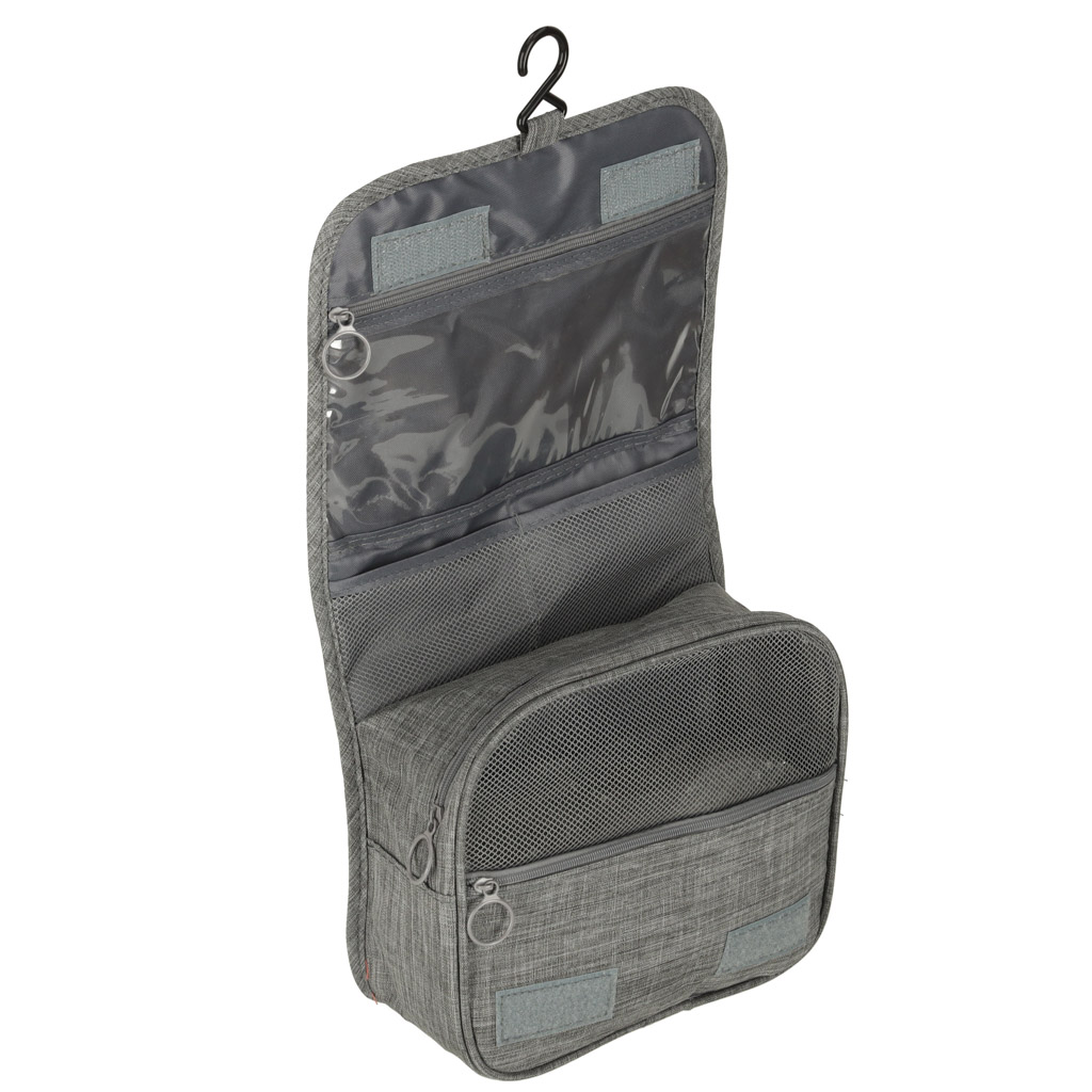 Riputatav kosmeetikakott – Soodukas.Com Riputatav kosmeetikakott - Image 5