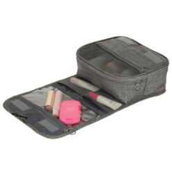 Riputatav kosmeetikakott – Soodukas.Com Riputatav kosmeetikakott Soodukas.Com