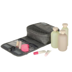 Riputatav kosmeetikakott – Soodukas.Com Riputatav kosmeetikakott Soodukas.Com