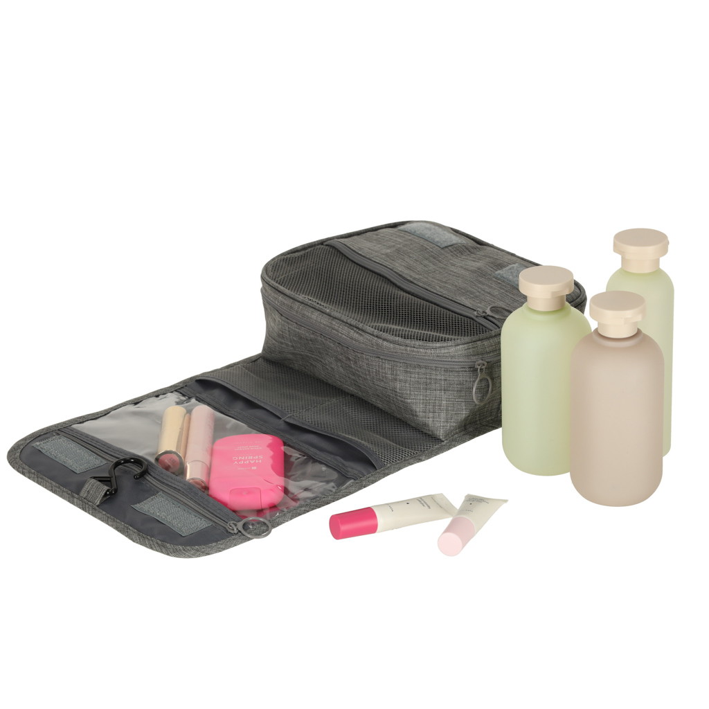 Riputatav kosmeetikakott – Soodukas.Com Riputatav kosmeetikakott - Image 7