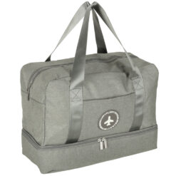 Lennuki käsipagasi reisikott Soodukas.Com