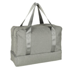 Lennuki käsipagasi reisikott Soodukas.Com