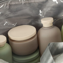 Lennuki käsipagasi reisikott Soodukas.Com