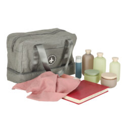 Lennuki käsipagasi reisikott Soodukas.Com