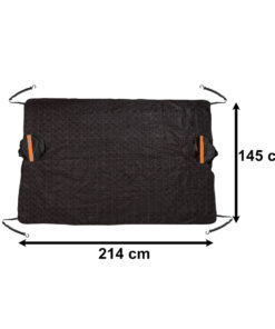 07112024672c9096ce012