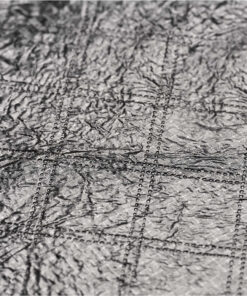 07112024672c909848b5b