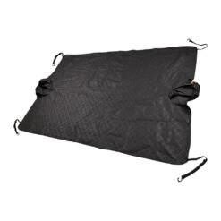 Auto aknakate magnetitega Soodukas.Com