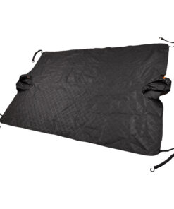 07112024672c90991d6da