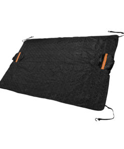 07112024672c9099c8609