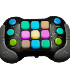 Alternative view of Sensoorne mängukonsool