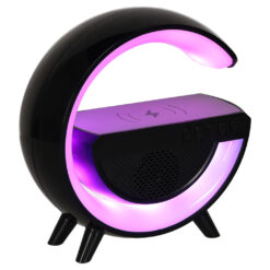Multifunktsionaalne RGB LED lamp Soodukas.Com