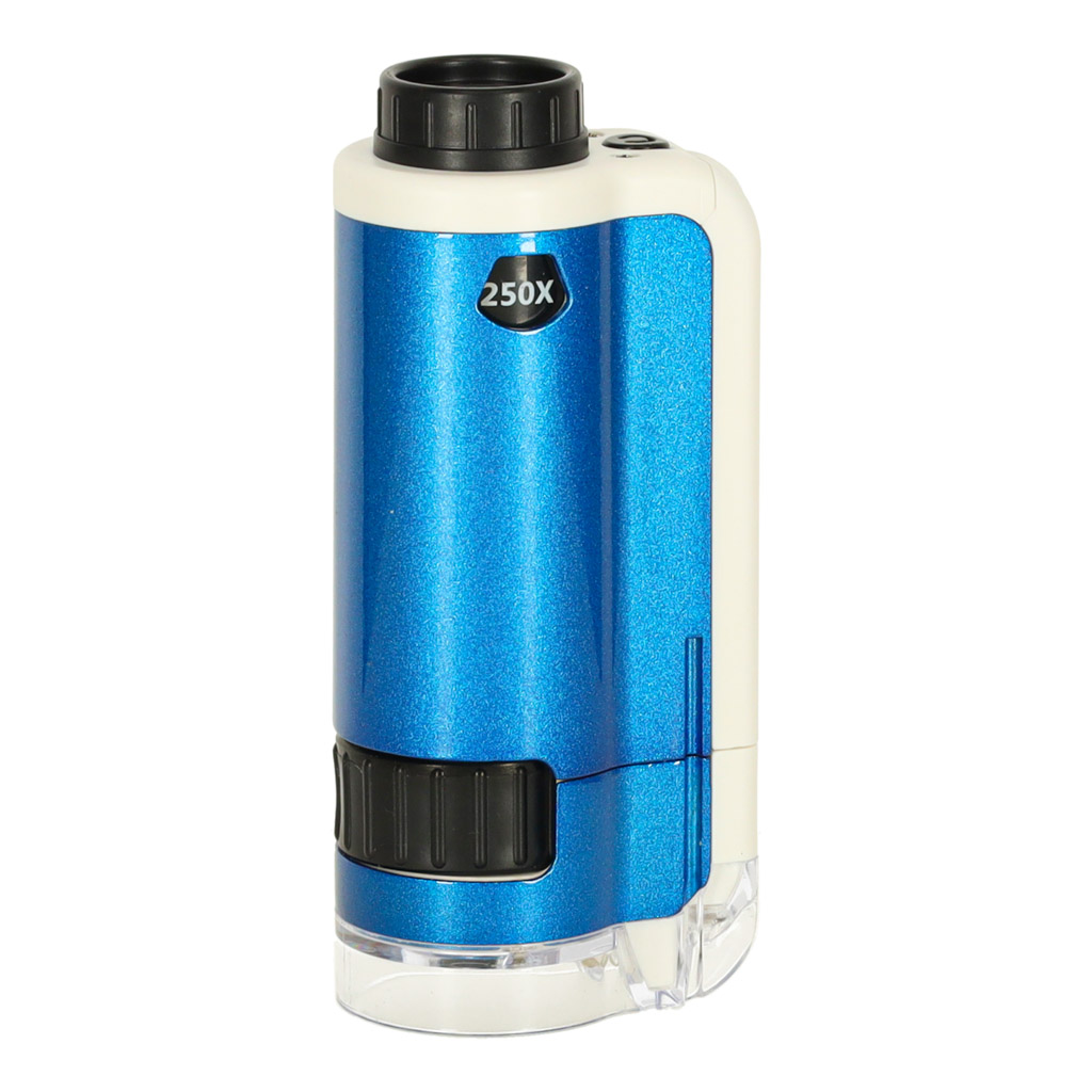 Kaasaskantav taskumikroskoop - Image 2