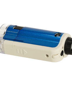 1311202467342752d2cc3