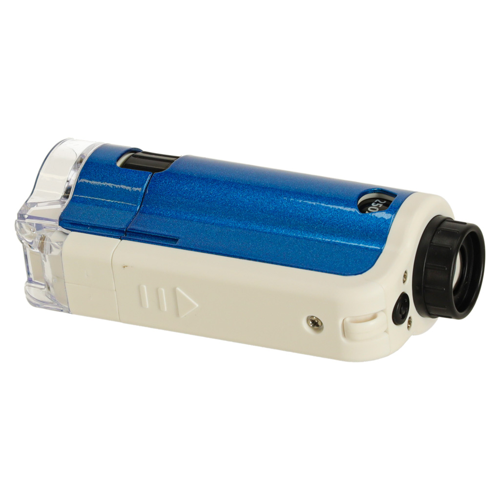 Kaasaskantav taskumikroskoop - Image 3