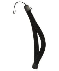 131120246734275394e7d