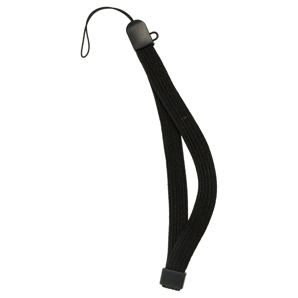 Kaasaskantav taskumikroskoop - Image 4