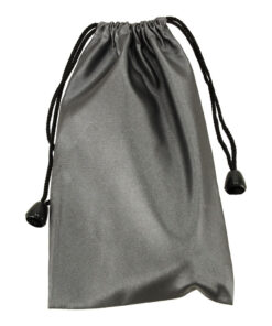 131120246734275459f23