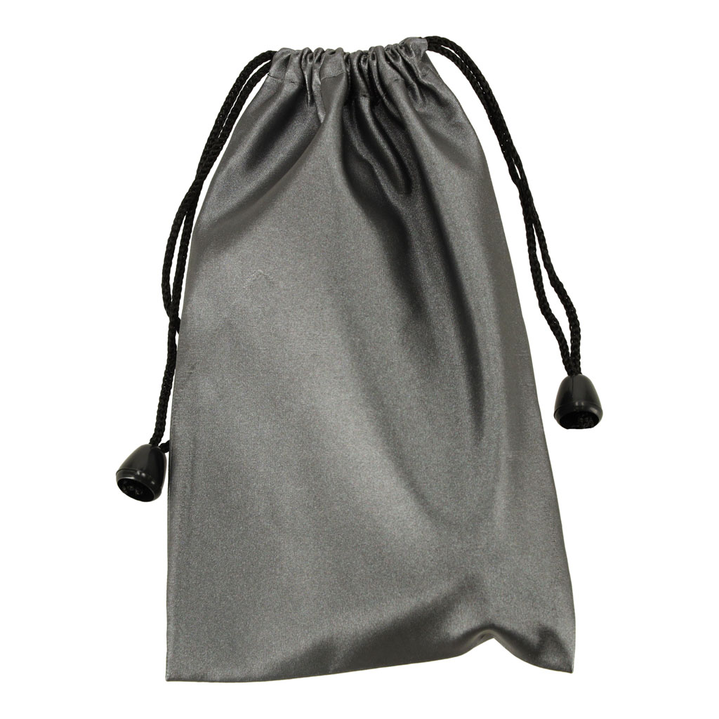 Kaasaskantav taskumikroskoop - Image 5