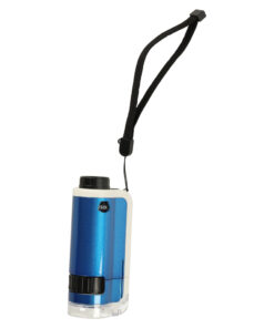 13112024673427551bbe5