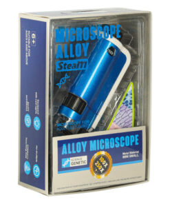 1311202467342755c8408