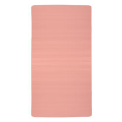 Paks joogamatt roosa Soodukas.Com