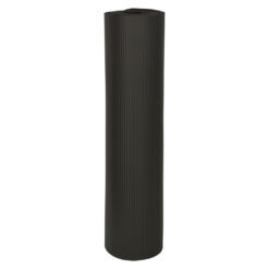 Paks must joogamatt Soodukas.Com