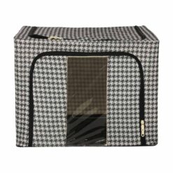 Mahukas riiete ja voodipesu korraldaja Soodukas.Com