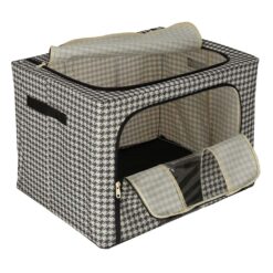 Mahukas riiete ja voodipesu korraldaja Soodukas.Com