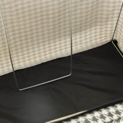 Mahukas riiete ja voodipesu korraldaja Soodukas.Com