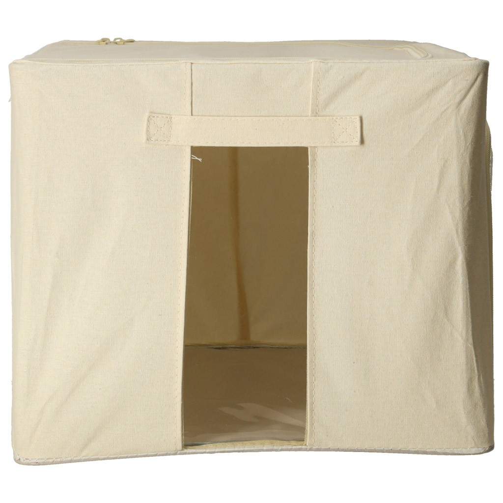 Mahukas hoiukott riietele – Soodukas.Com Mahukas hoiukott riietele - Image 5