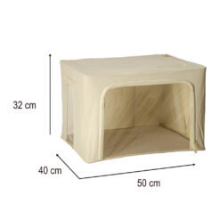 Mahukas hoiukott riietele Soodukas.Com