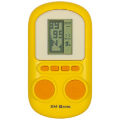 Kaasaskantav elektrooniline mängukonsool Soodukas.Com