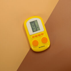 Kaasaskantav elektrooniline mängukonsool Soodukas.Com