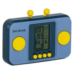 Kaasaskantav mängukonsool Soodukas.Com