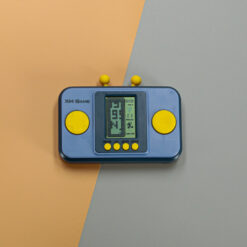 Kaasaskantav mängukonsool Soodukas.Com