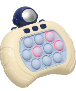 Alternative view of Elektrooniline POP IT mängukonsool