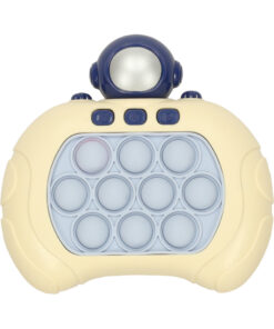 2811202467486a565584c