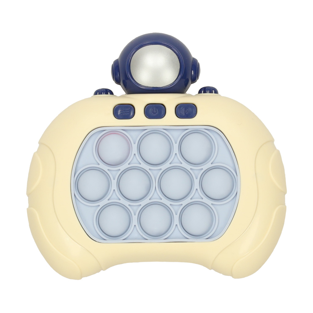 Elektrooniline POP IT mängukonsool - Image 3