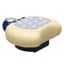 Elektrooniline POP IT mängukonsool – Soodukas.Com Elektrooniline POP IT mängukonsool Soodukas.Com