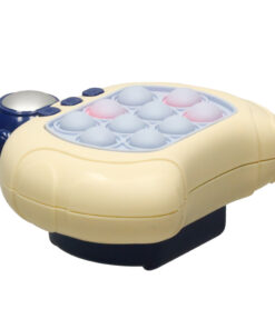 2811202467486a571090f