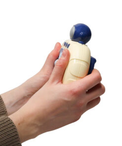 2811202467486a57c4d93