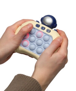 2811202467486a5878a64