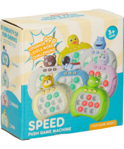 2811202467486a59e90a5