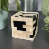 3d pusle