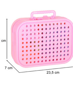 5in1mosaiigikohver 10